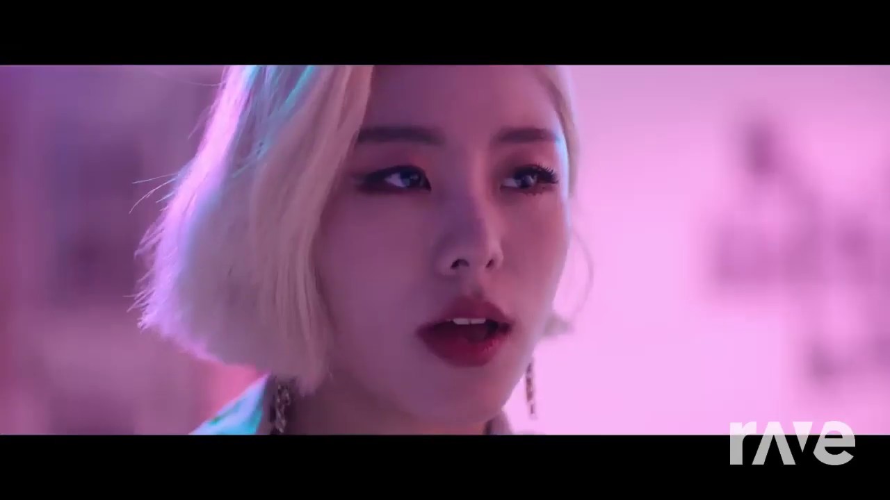 WheeIn feat. Sik-K vs. J. Cole - Easy Wet Dreamz