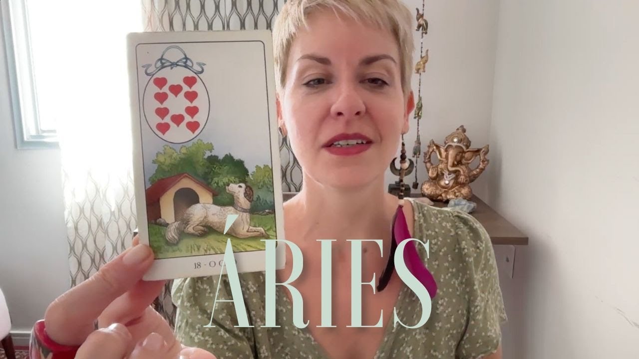 * ÁRIES * JANEIRO // 💐🥰 