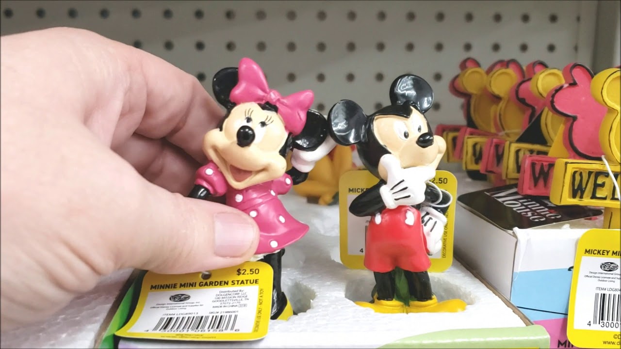 💵 Dollar General Store Walk-through  🏪 | Browse with Me