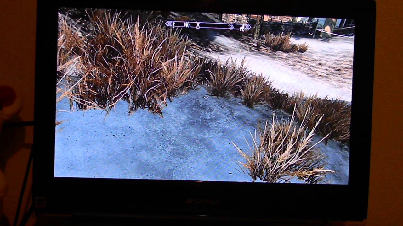 skyrim how to get quarry stone