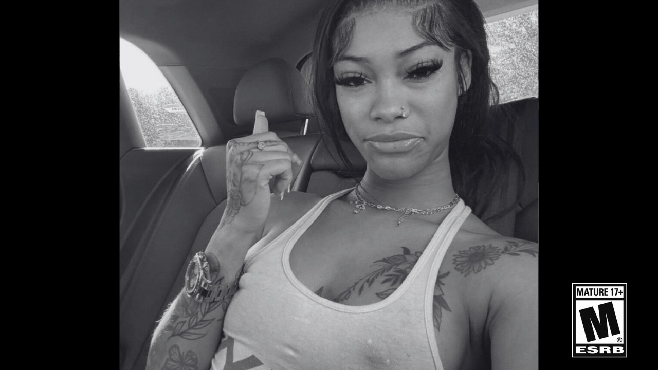 (FREE) Sza x kehlani x R&B Type Beat - 