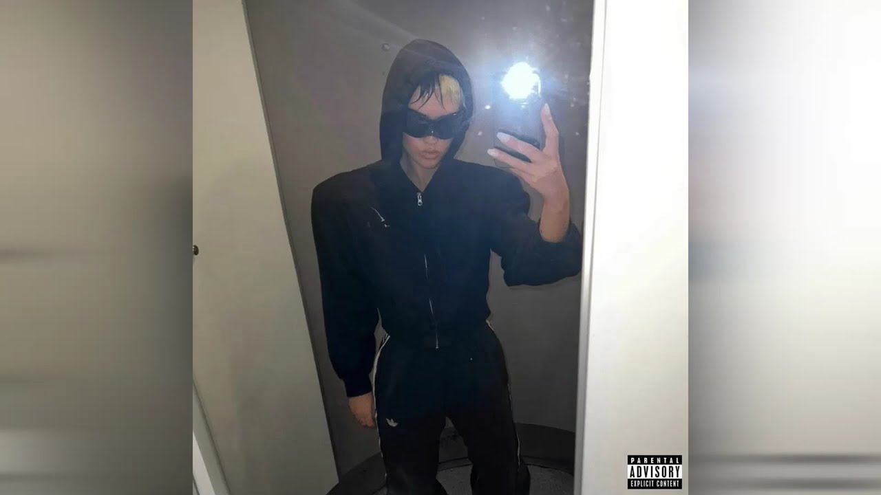 PLAYBOI CARTI | MUSIC V1 | ALL LEAKS