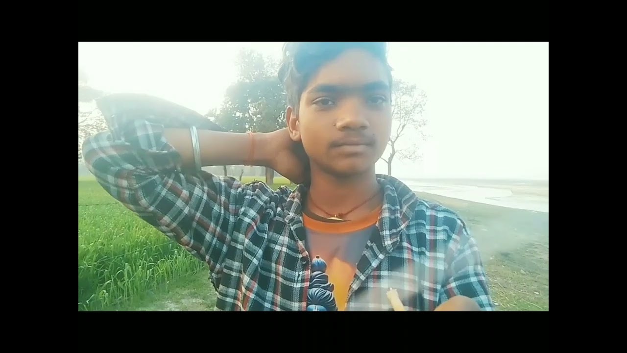 My first vlog || Please कोई हमे भी Support करो 😌 || My life first vlog🙏🥺