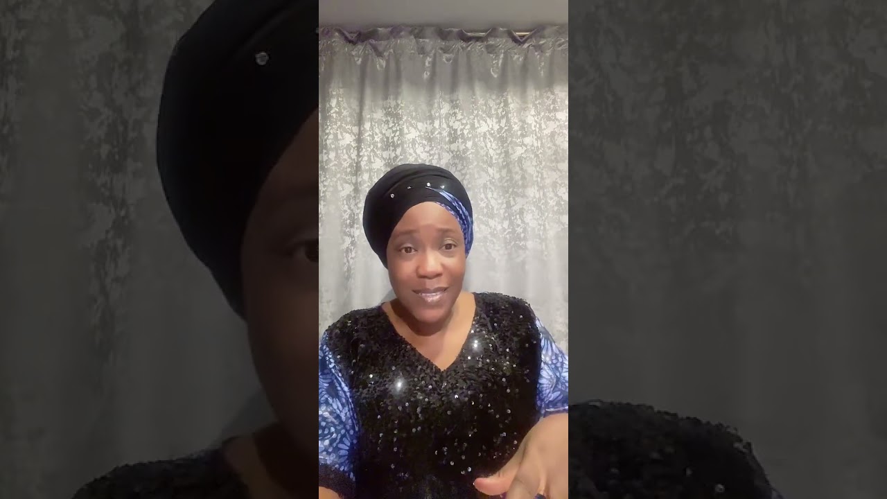 DAY 15. UPLIFTMENT THROUGH FAVOUR. 30Days Of Fasting And Prayer. 
