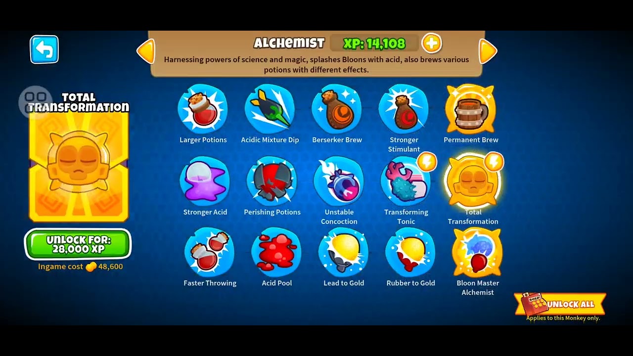 Beating double hp moabs on btd6