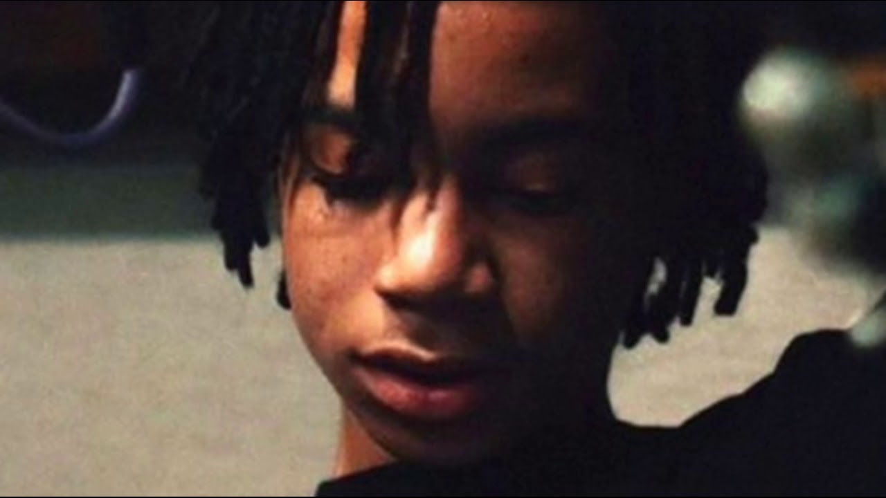 Pain Away - YBN Nahmir [3D Audio] [HEADPHONES]