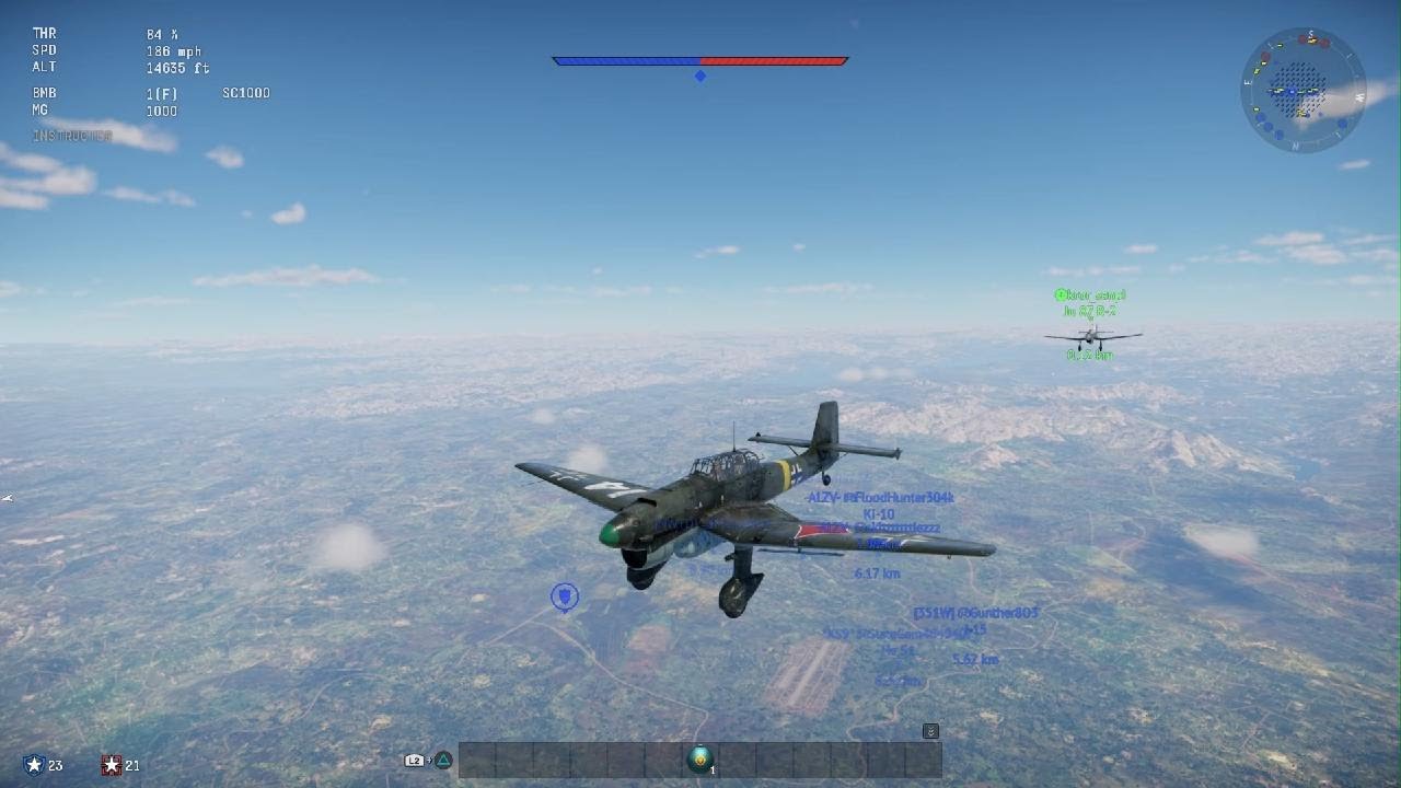 War Thunder_20260214122756