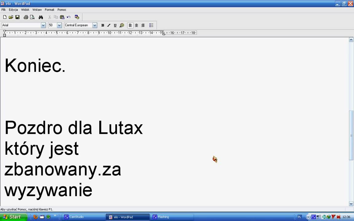 Jak odbugować postać na elitemt2