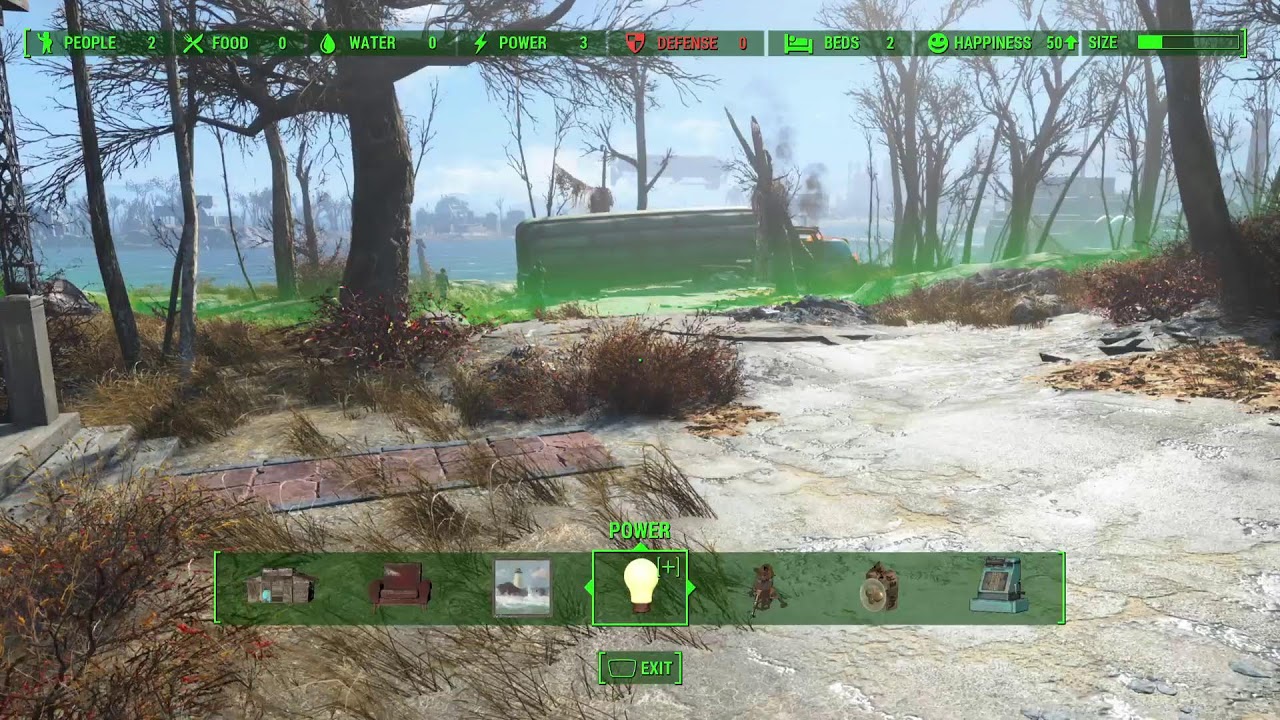 Fallout 4 Episode 26