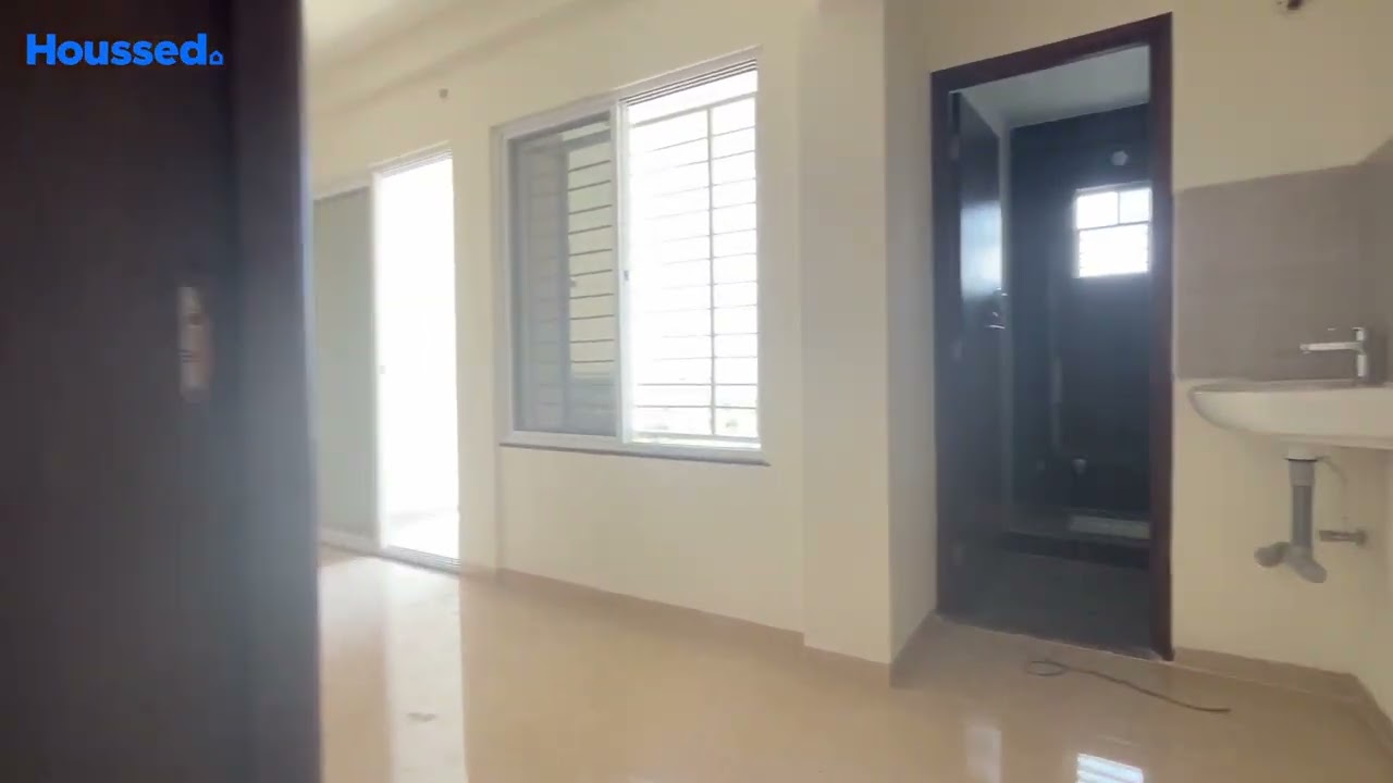 Atharva Nagari 6 Besa Nagpur | Top Project In Besa By Atharva Infrastructure | Houssed