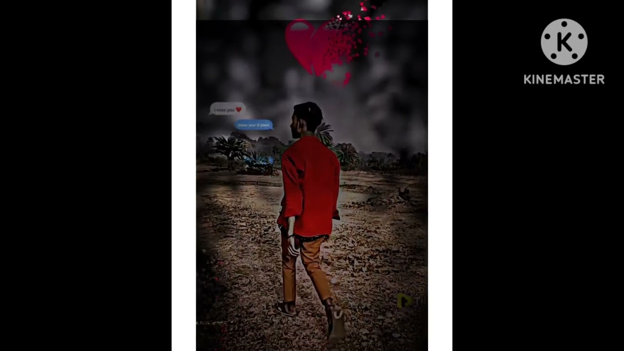 sbg Suraj official