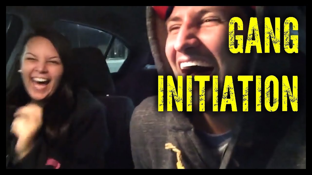 Restaurant War | Alx James