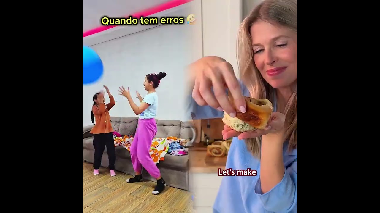 🤣👌👌👌2026 pov Must-Watch Crazy Clips Compilation #humor #fypシ #pov #fyp #foryou 😍😜