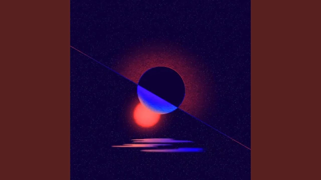 midnight
