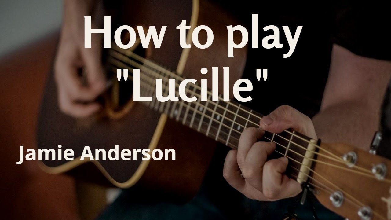 How to play 