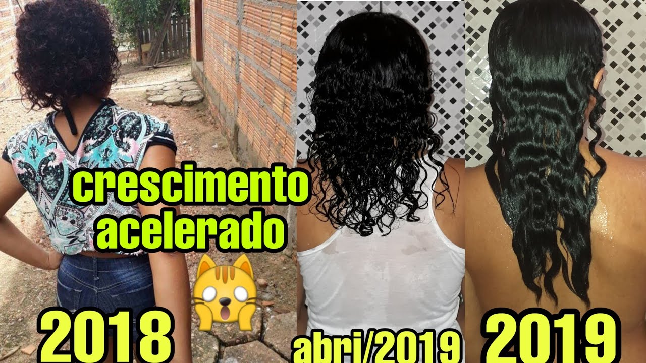 &Oacute;leo de gengibre estimula o crescimento  100% Natural -for&ccedil;a e brilho para os cabelos /polly Geofre