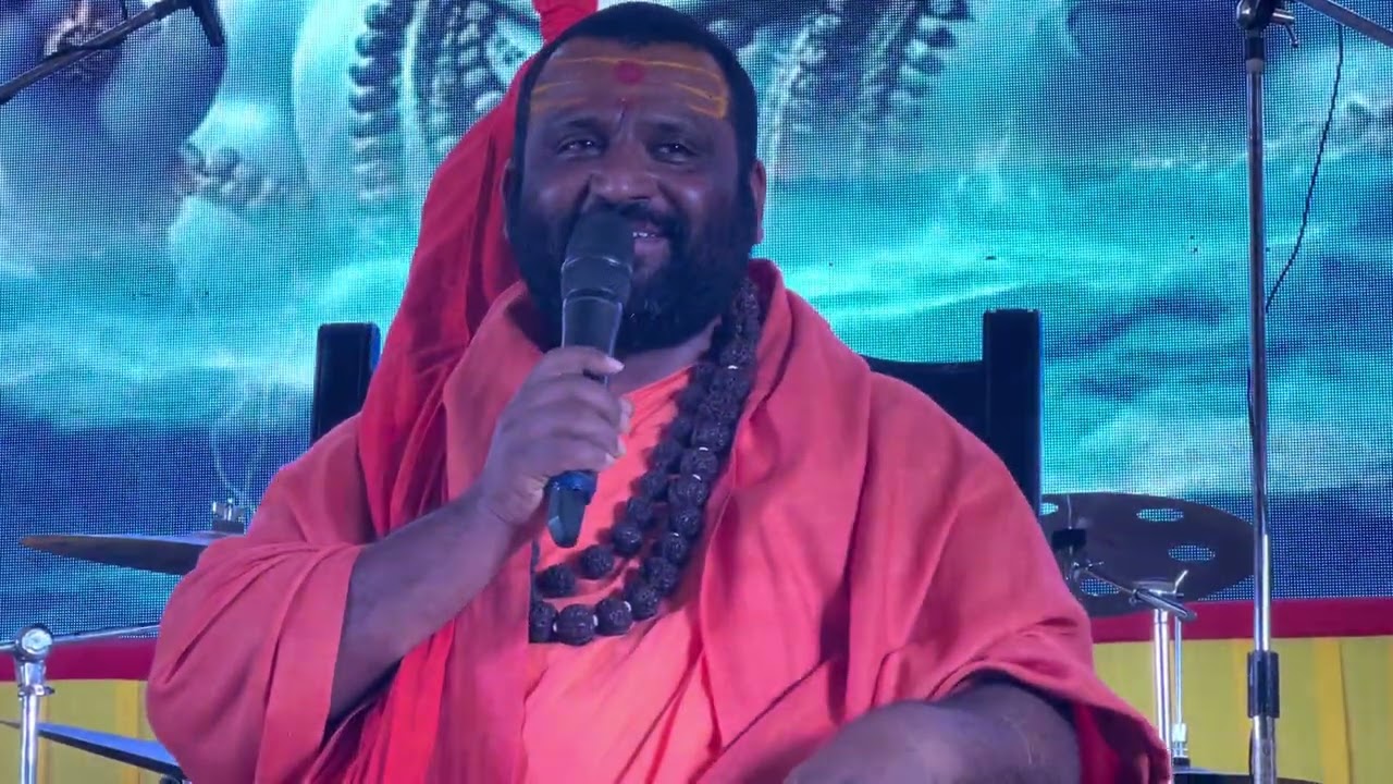 श्री नवग्रह मंदिर गुवाहाटी में आयोजित शिवरात्रि महायज्ञ में…
