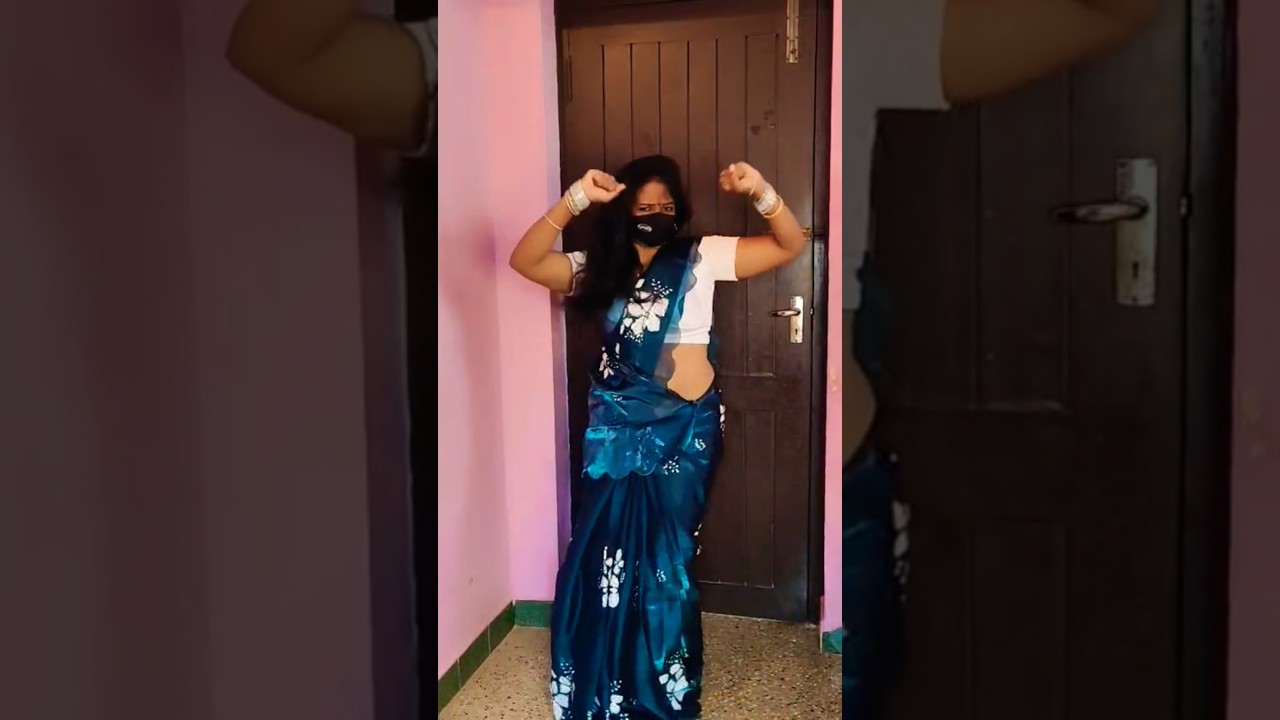 super star style👌🔥#sareelove #whatsappstatus #status #couplegoal #couple #love #song#shorts#trending