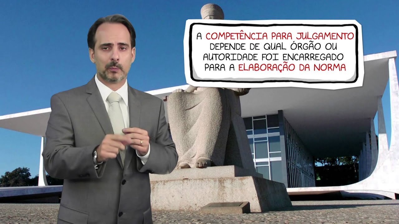 AGU Explica - Mandado de injun&ccedil;&atilde;o