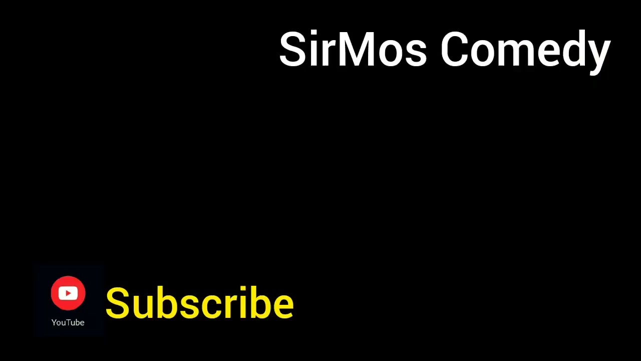 Giant Boy's and SirMos