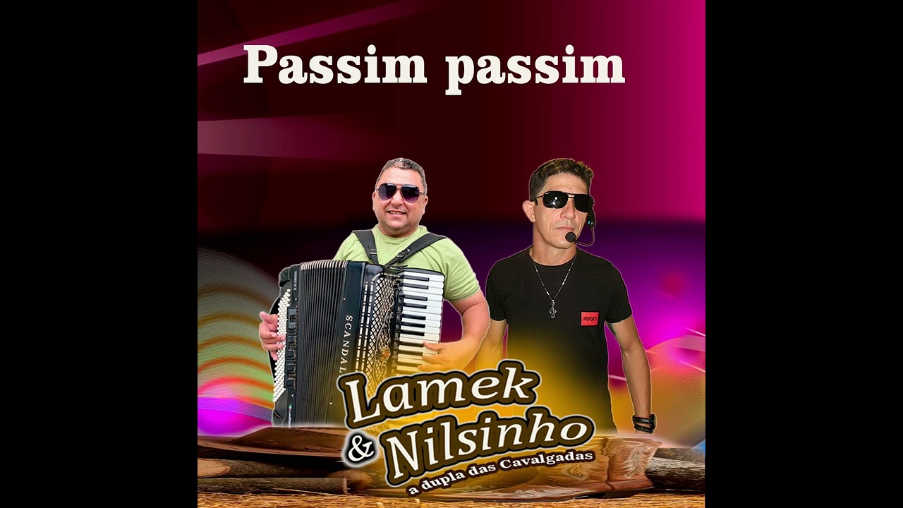 Passim passim