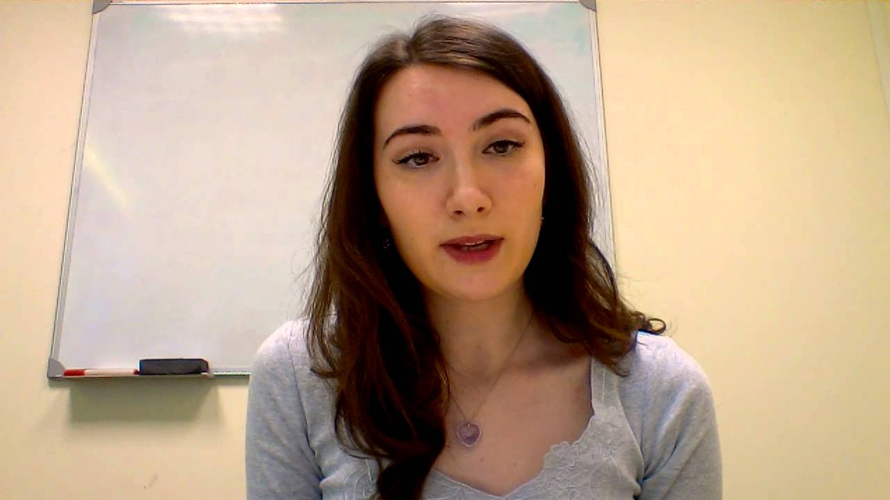 Relationship Marketing Vue Cinema