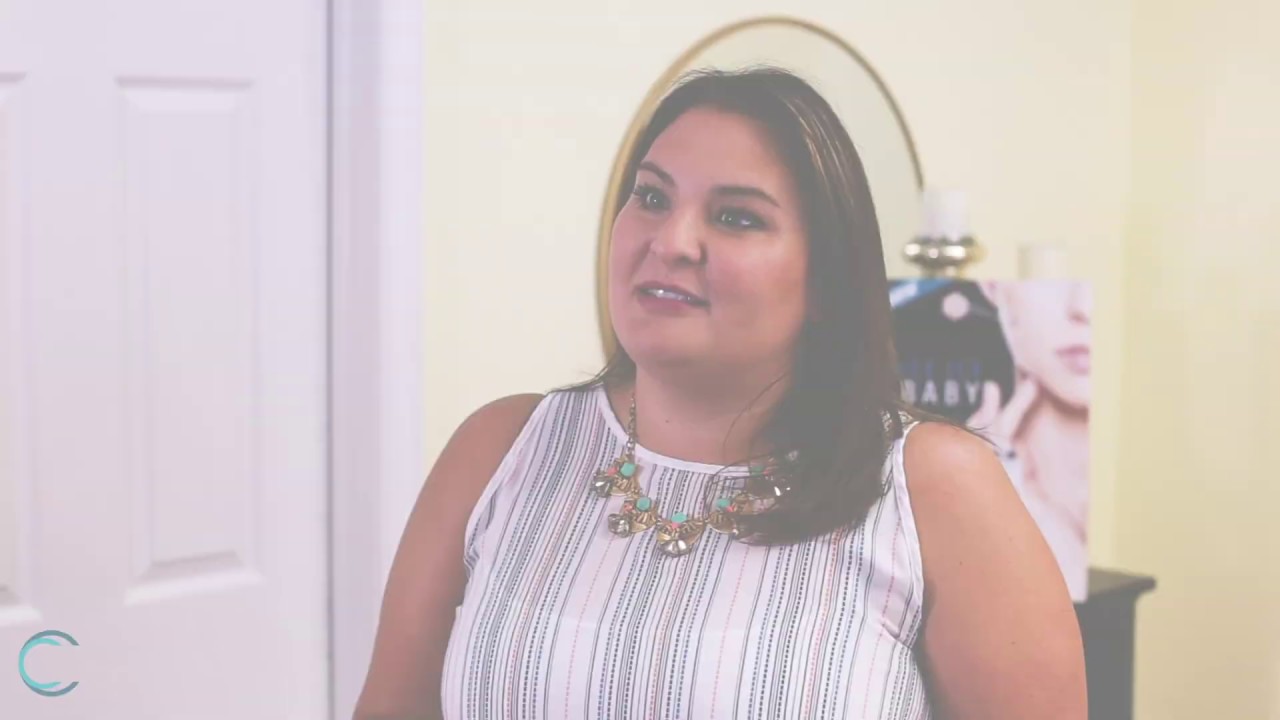 CryoLab® Aesthetics Q&A Licensed Esthetician | Treats Skin Tags, Hyperpigmentation, Sun Spots