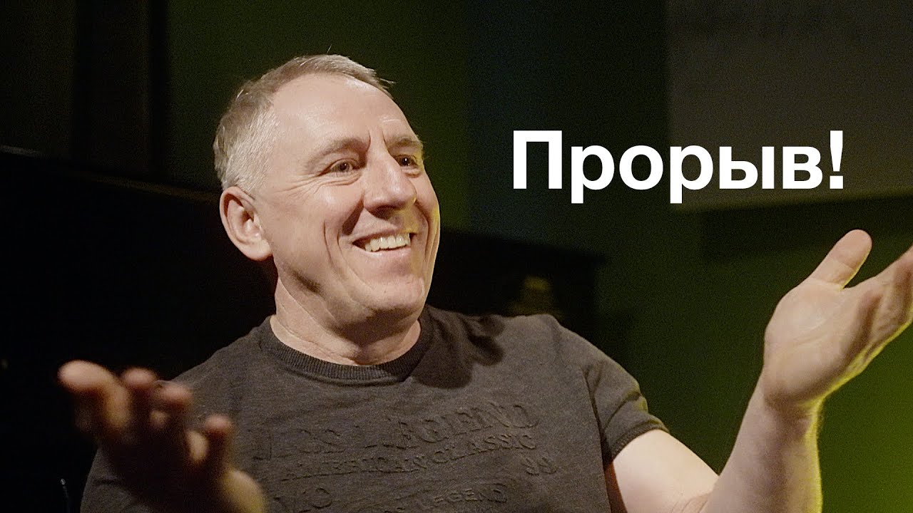 Чемпион в плену культа. Старейшина 25 лет. Судья педофила/ Экс- Свидетели Иеговы из Латвии.