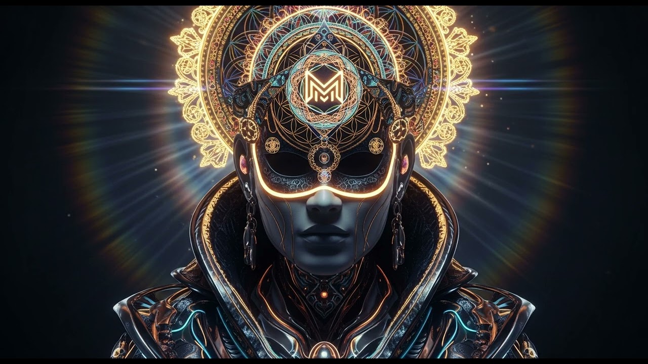 M. AURA - NODE