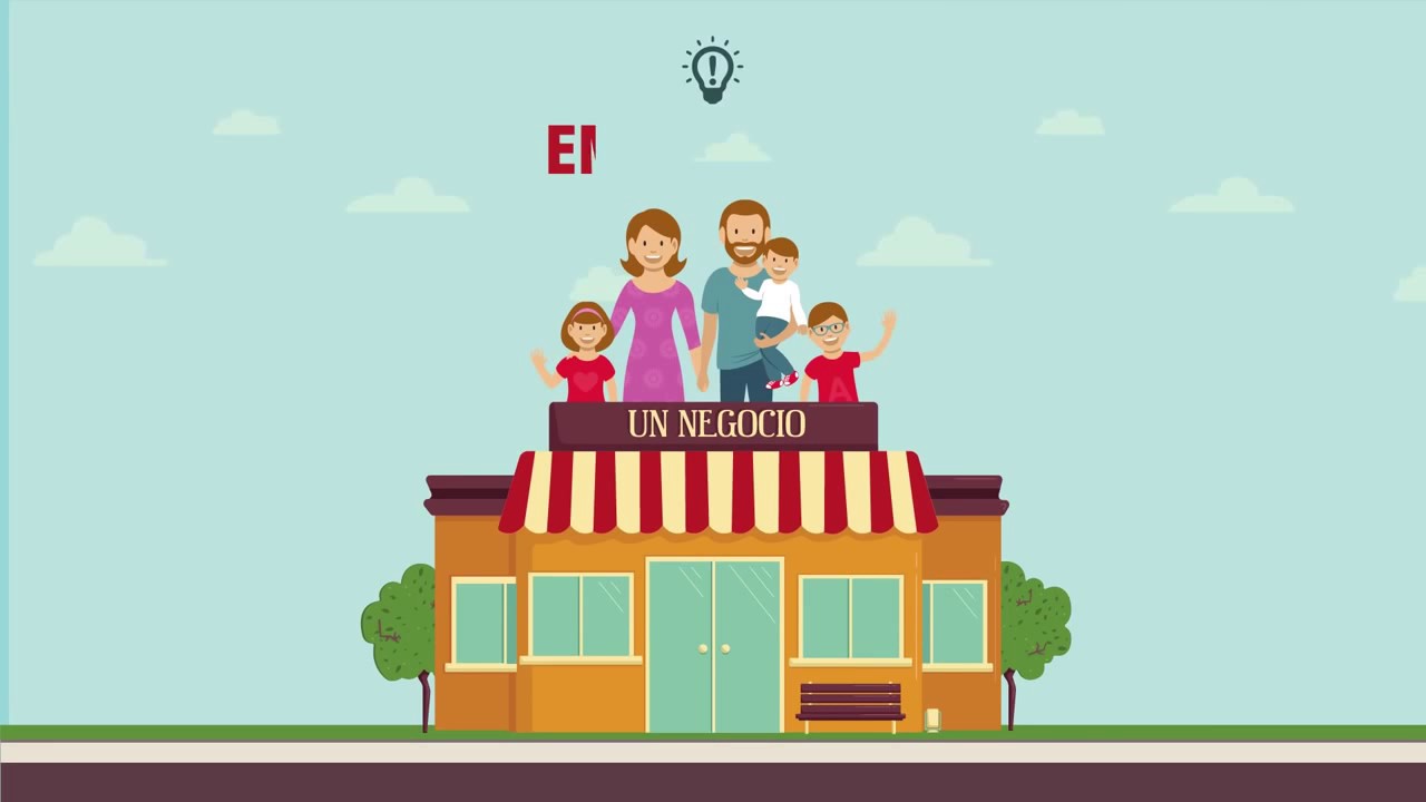 Bioliffe 10 razones para emprender