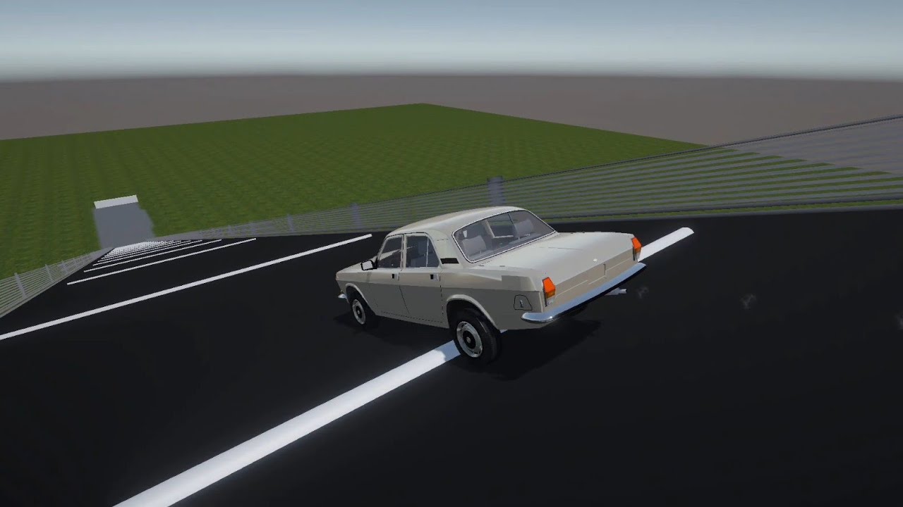 SpeedBump cindy car drive #cindycardrive part 1