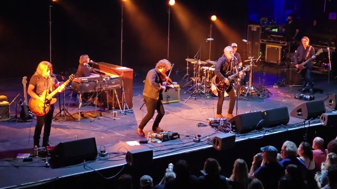 Glen Hansard - 