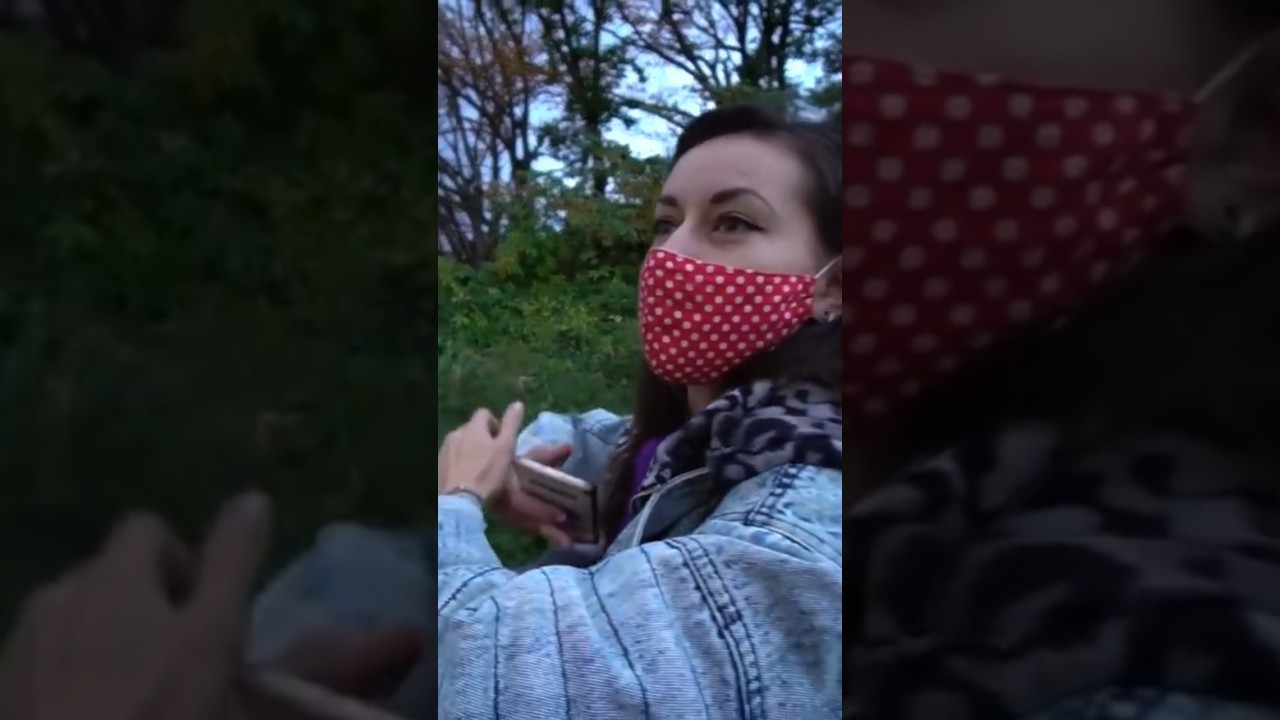 Правда про красивых японок. Где самые красивые?(префектура Акита)