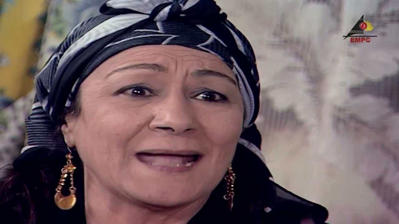 مسلسل #اغتيال_شمس عرض اول ياسر جلال الحلقة الثالثة والعشرون EPS 23