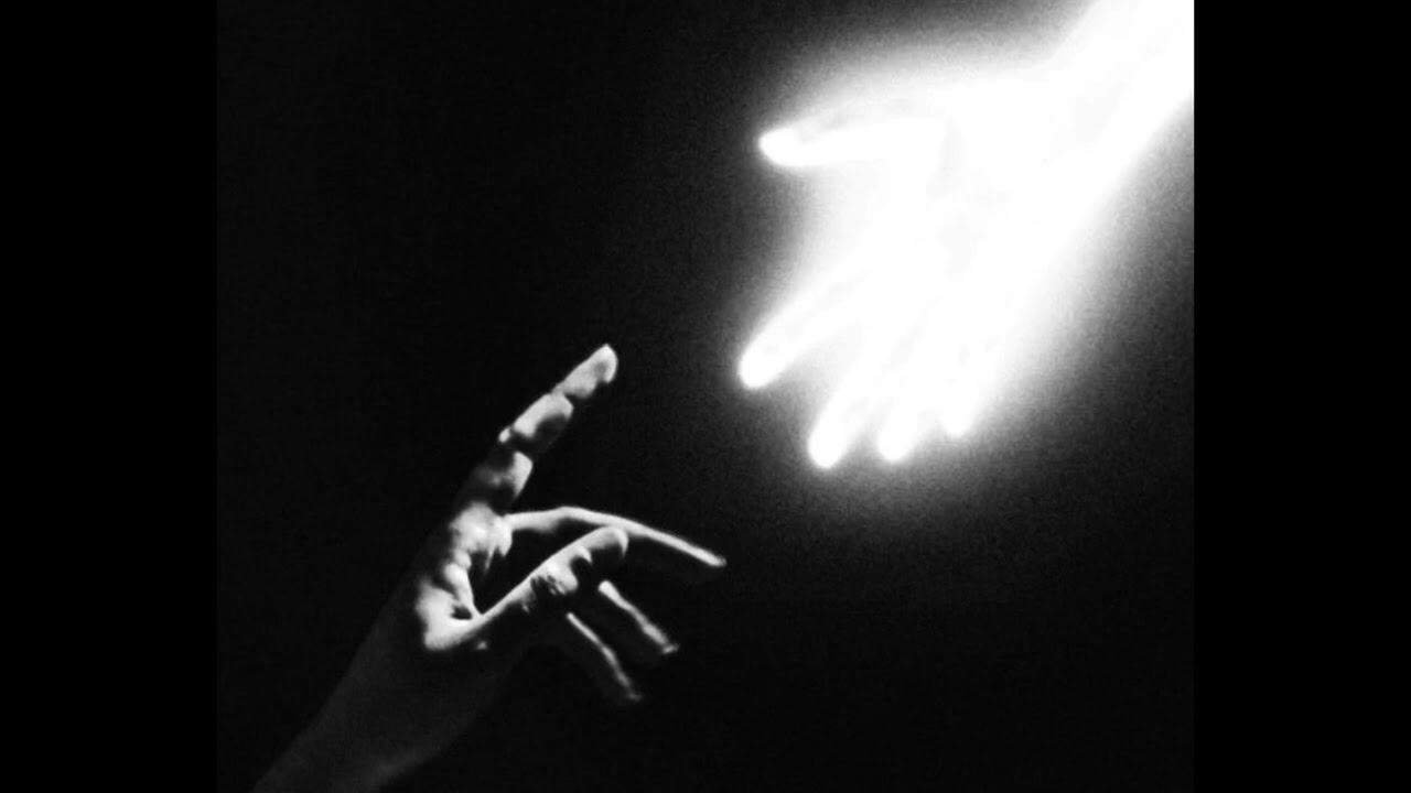 yeat + adl + 2093 type beat - 