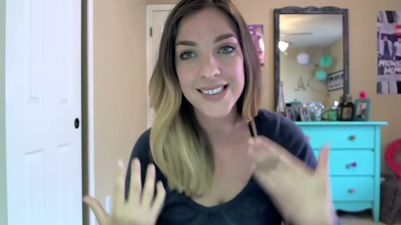 The Houses in Your Natal Chart