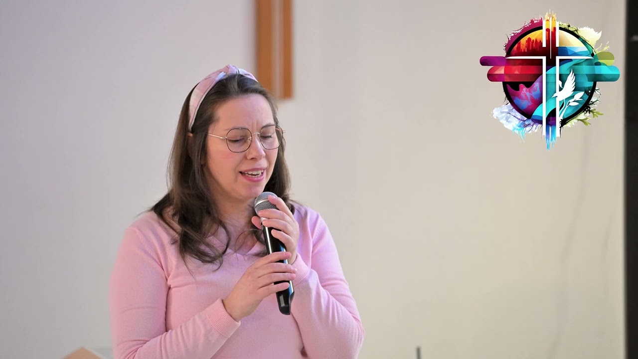 Mihaela - De-ar fi sa vii de Crăciun 