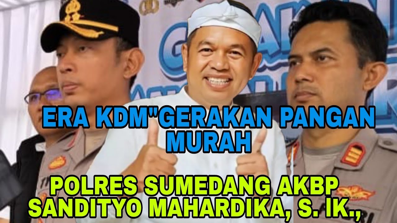 ERA KDM