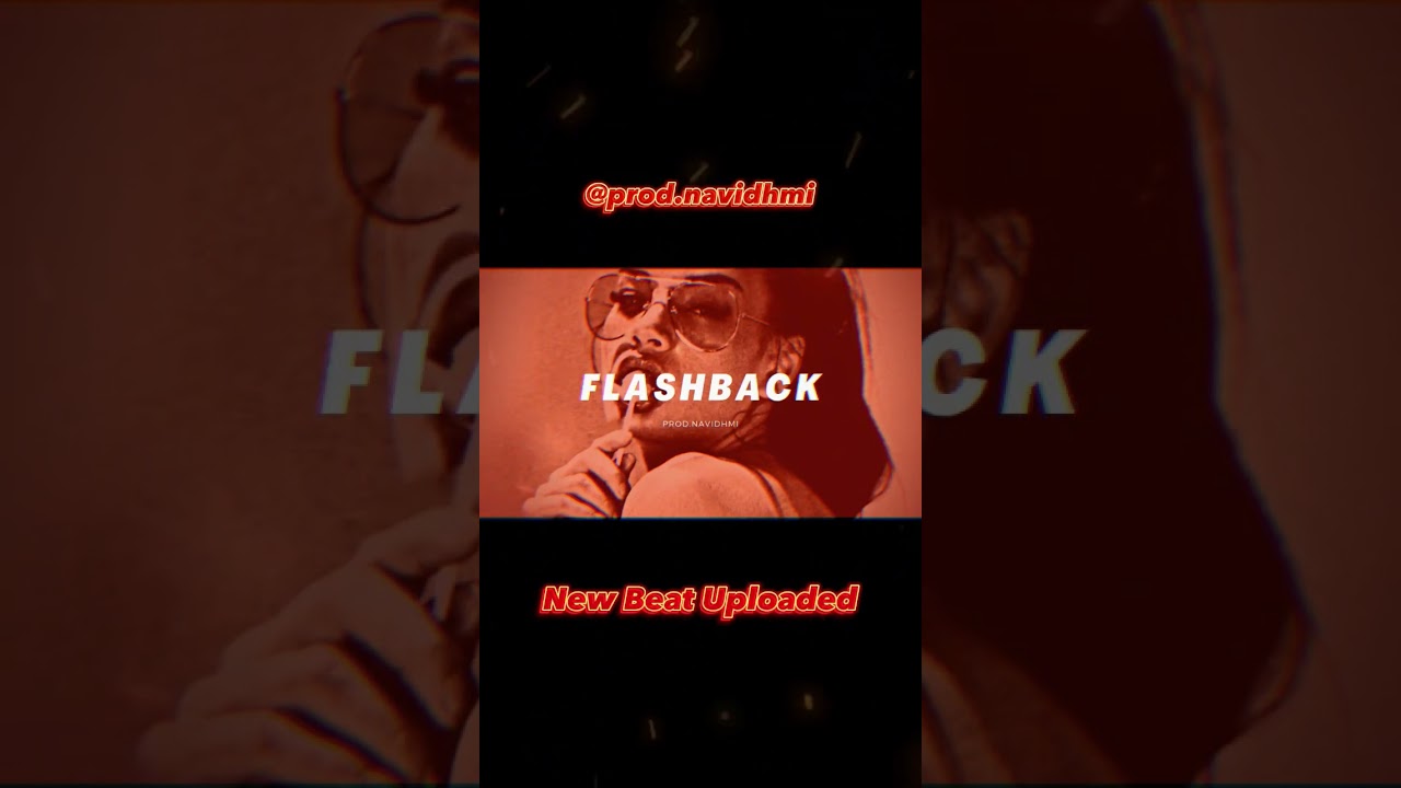Soulful Piano Type Beat x Rnb Type Beat #soulfulbeat #piano #rnb