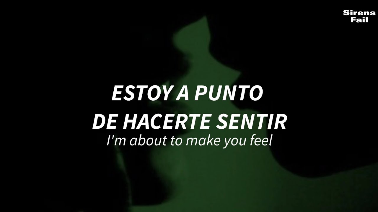 FEEL — Måneskin // Sub español/lyrics