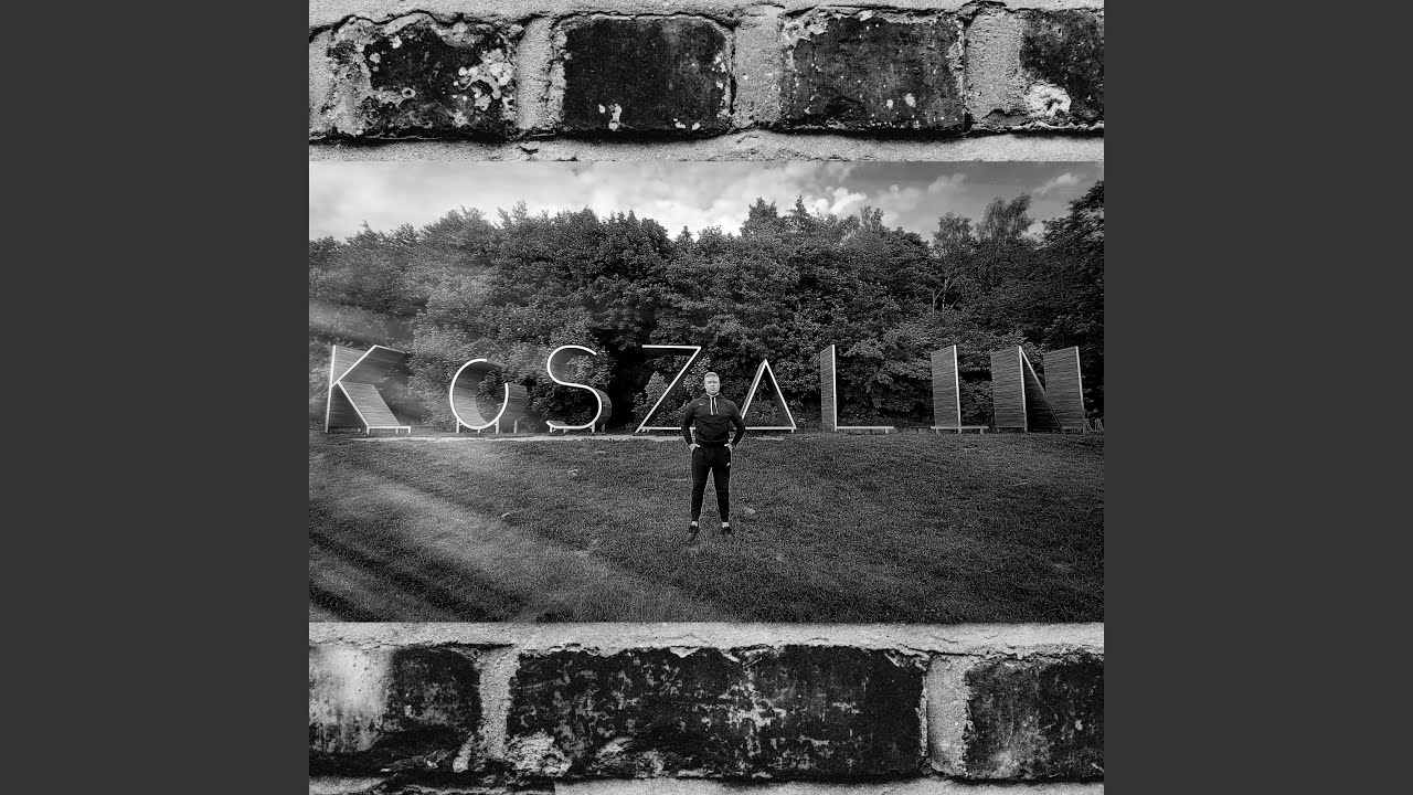 K.O.S.Z.A.L.I.N.