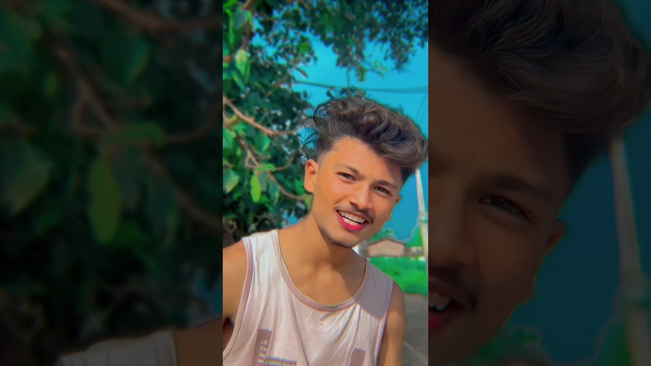 Tiktok Bali || NEW SAMBALPURI  SONG || VAIRAL SHORT'S ROMENTIC Video #trendingnow #sambalpurisong 💗💫