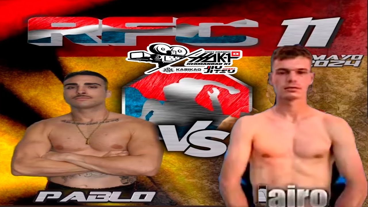 Pablo Valverde vs Jairo