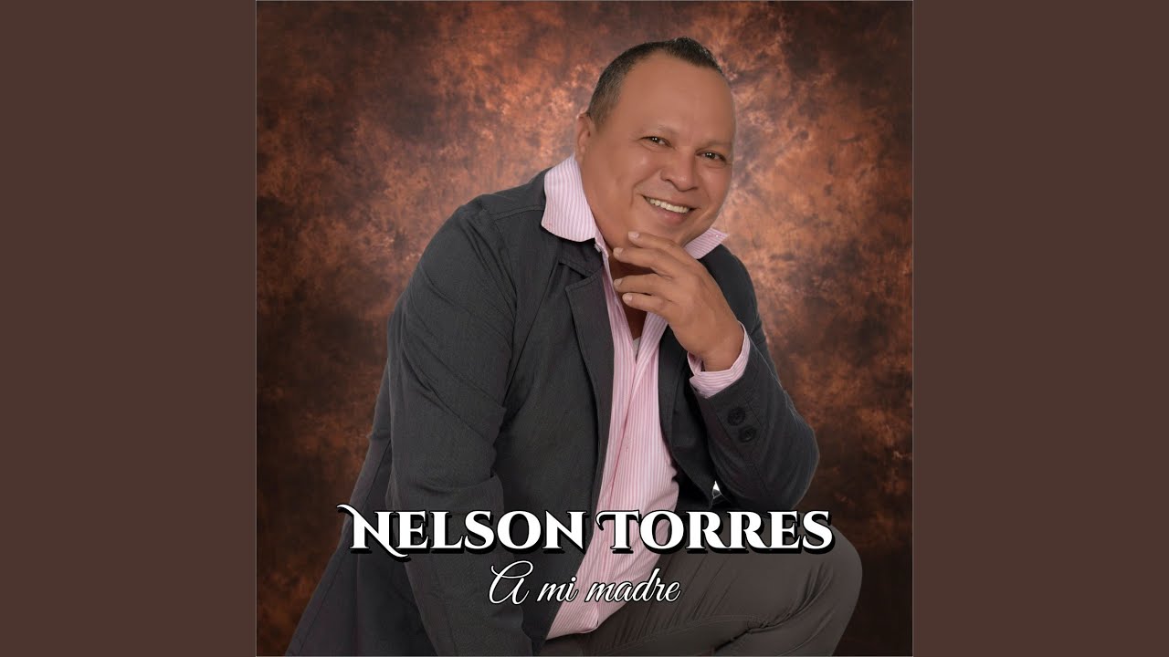 EL sida