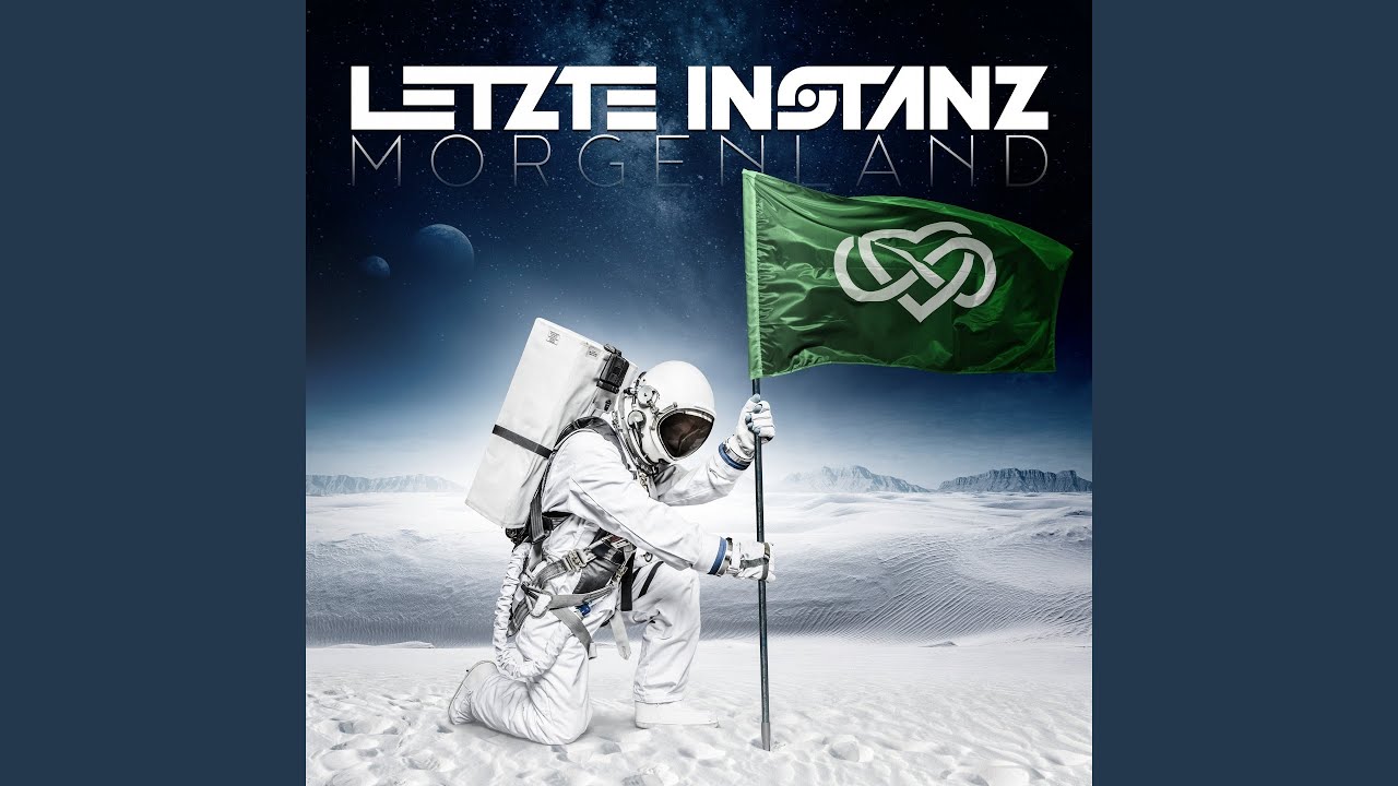 Morgenland