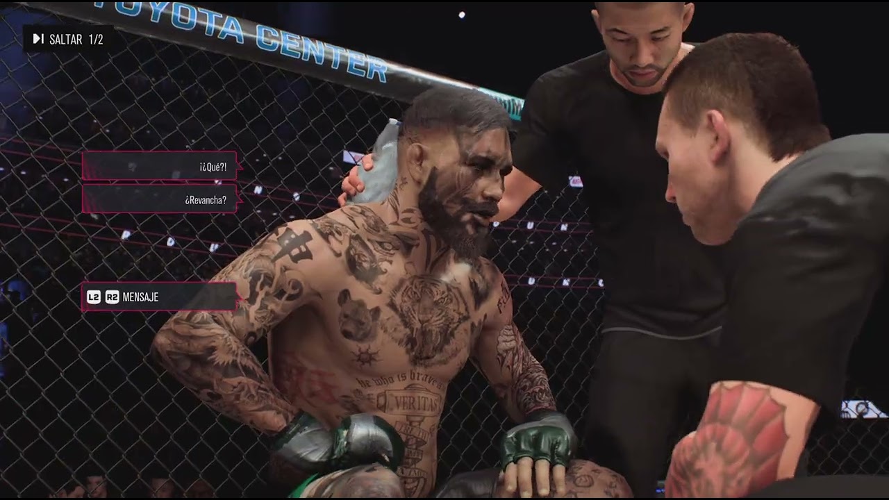 EA SPORTS UFC 5_20260117233134