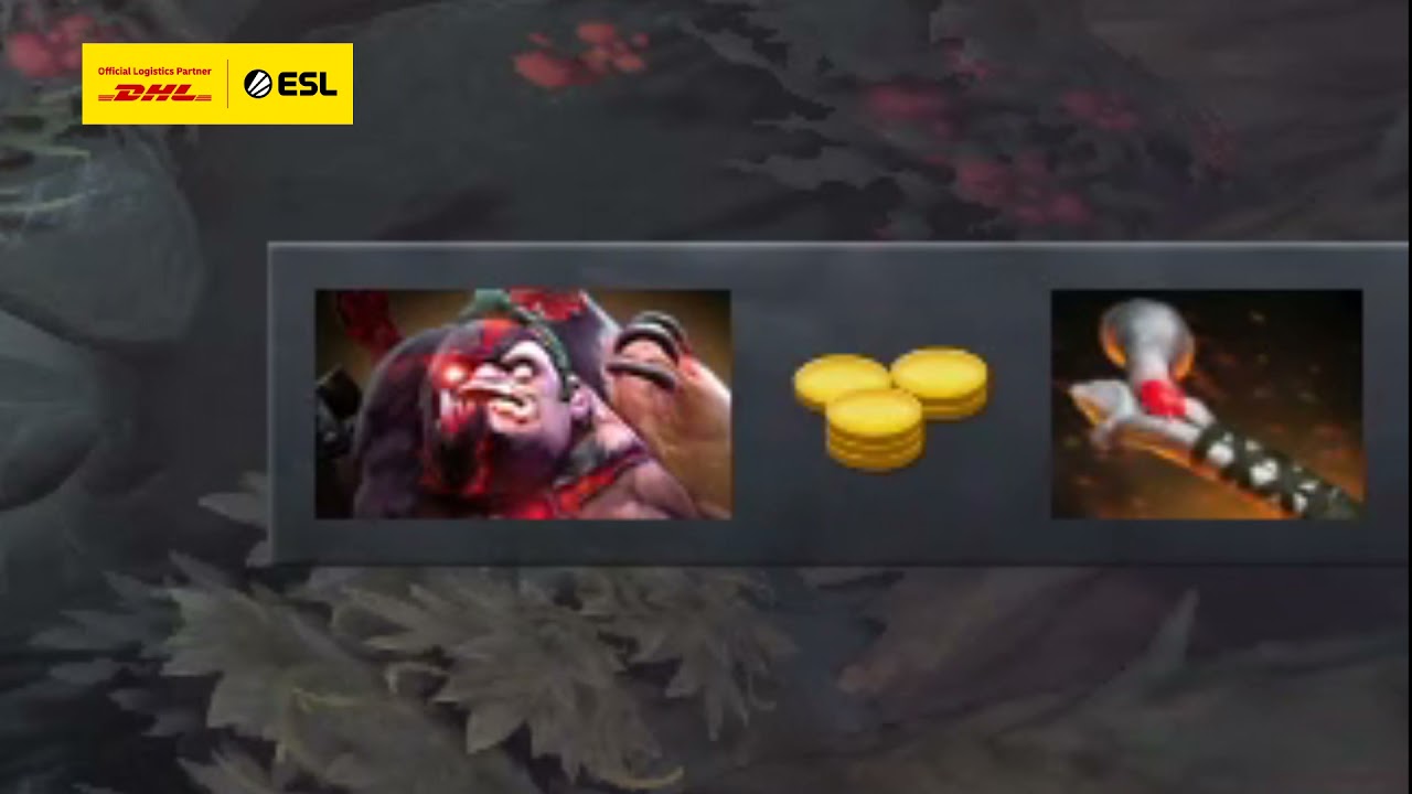 DHL Dota2 Pro Tips Episode 20: How to Improve