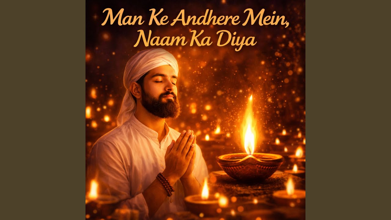 Man Ke Andhere Mein, Naam Ka Diya