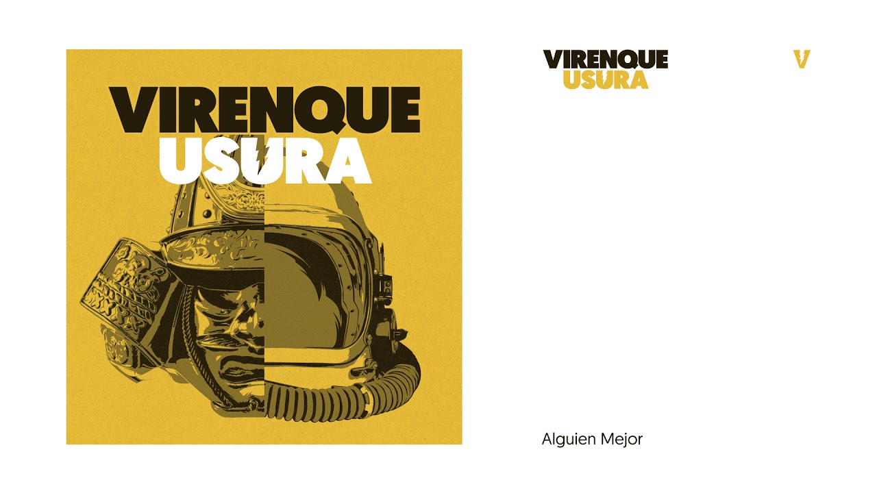 7. Alguien mejor