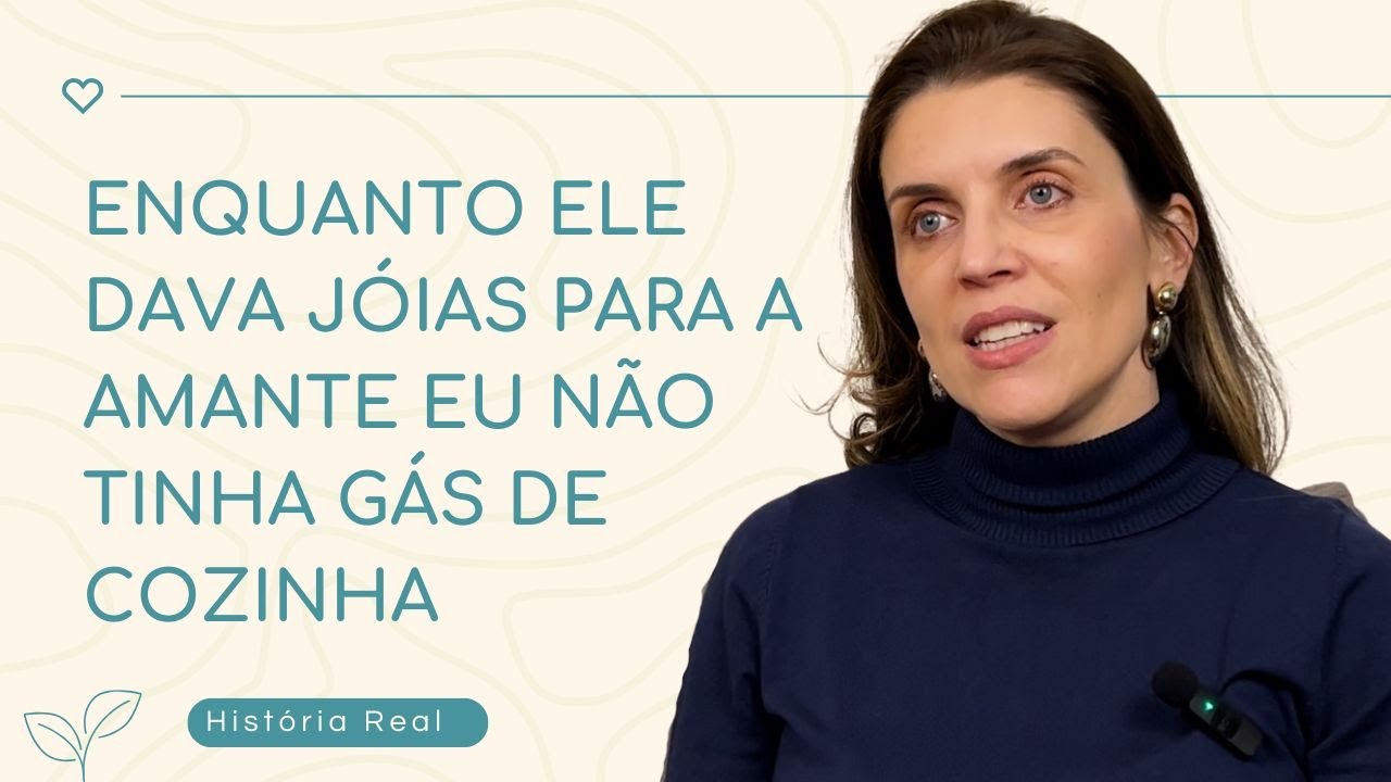 PEGUEI ELE NO BANHO EM UMA CHAMADA DE VÍDEO COM A AMANTE